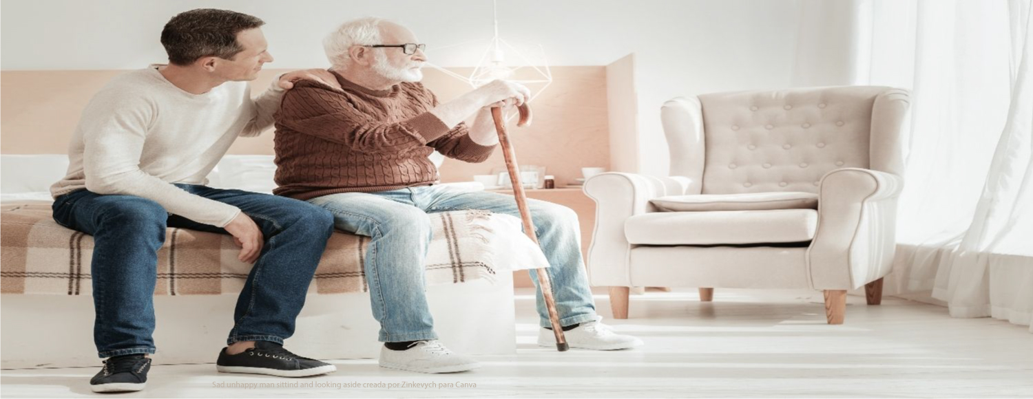 REALIZA TUS ESTUDIOS EN SÓLO 3 AÑOS